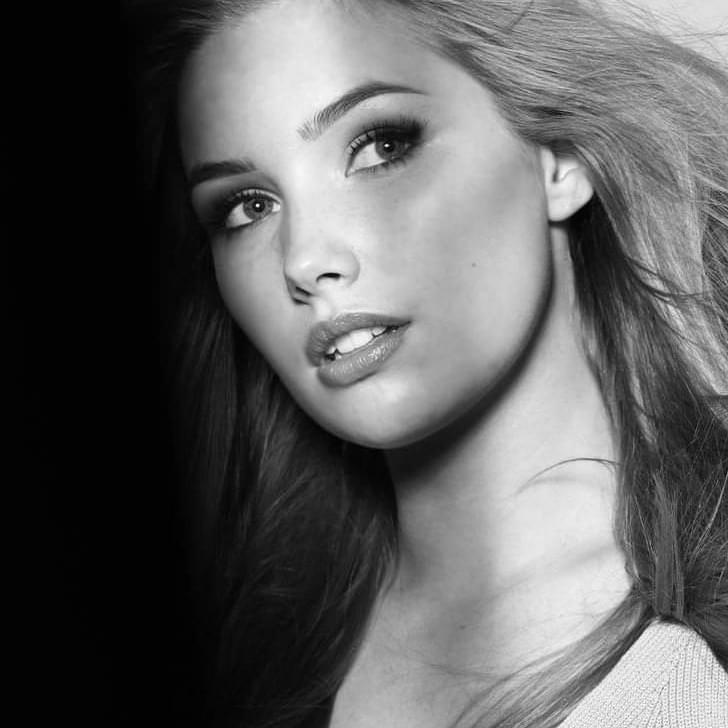 Sara Farell