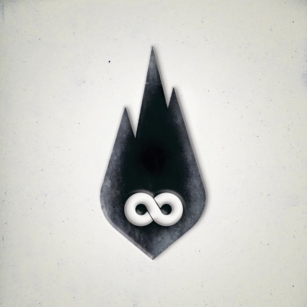 All I Need to Know - Single 