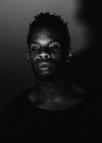GAIKA