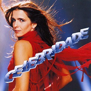 Celebridade