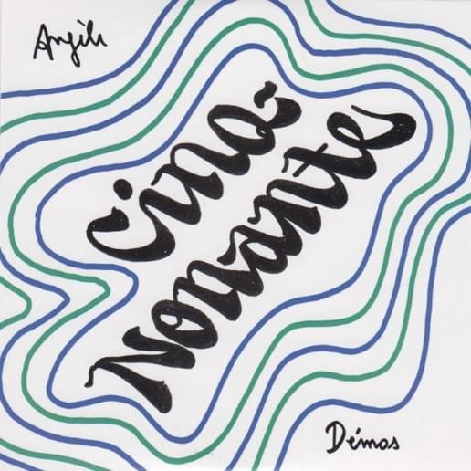 Cinq-Nonante (Démos)