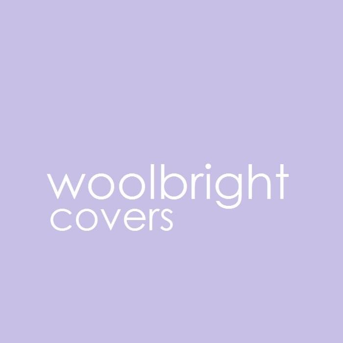 Covers - EP