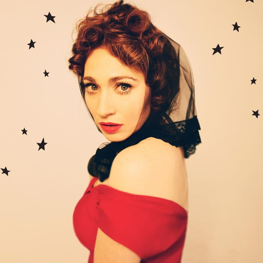 Regina Spektor