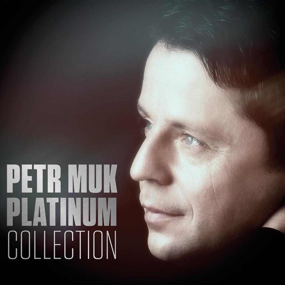 Platinum Collection