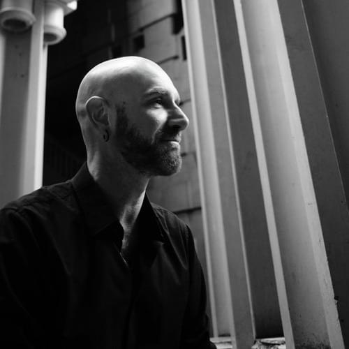 Integral Vitalic Remixes (1997-2017)