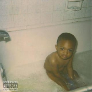 Shyne Coldchain Vol. 1
