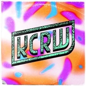 MORNING BECOMES ECLECTIC: boygenius