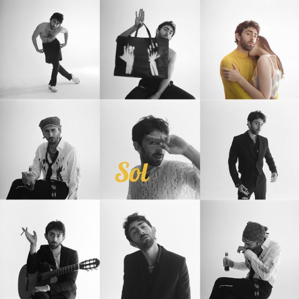 Sol