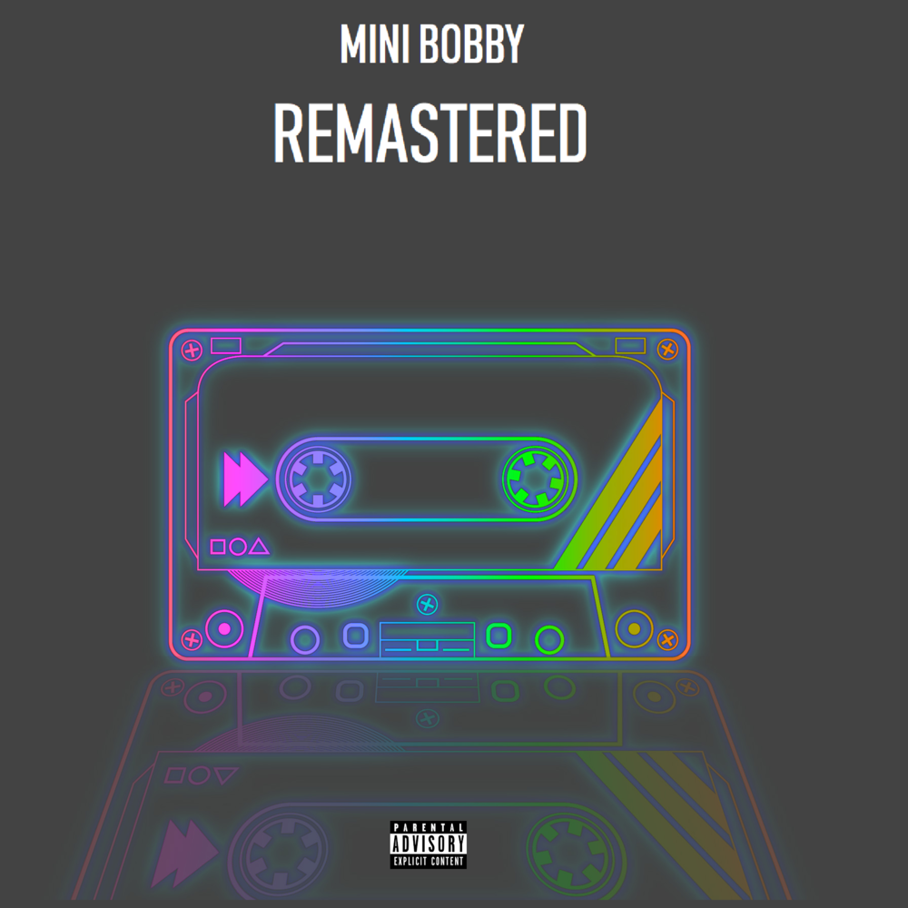 Remastered