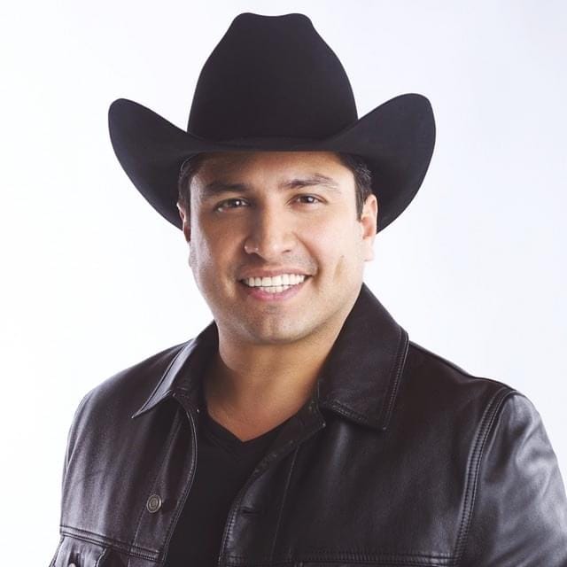 Julión Álvarez y su Norteño Banda