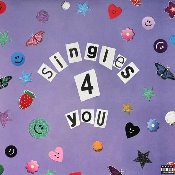 singles 4 you