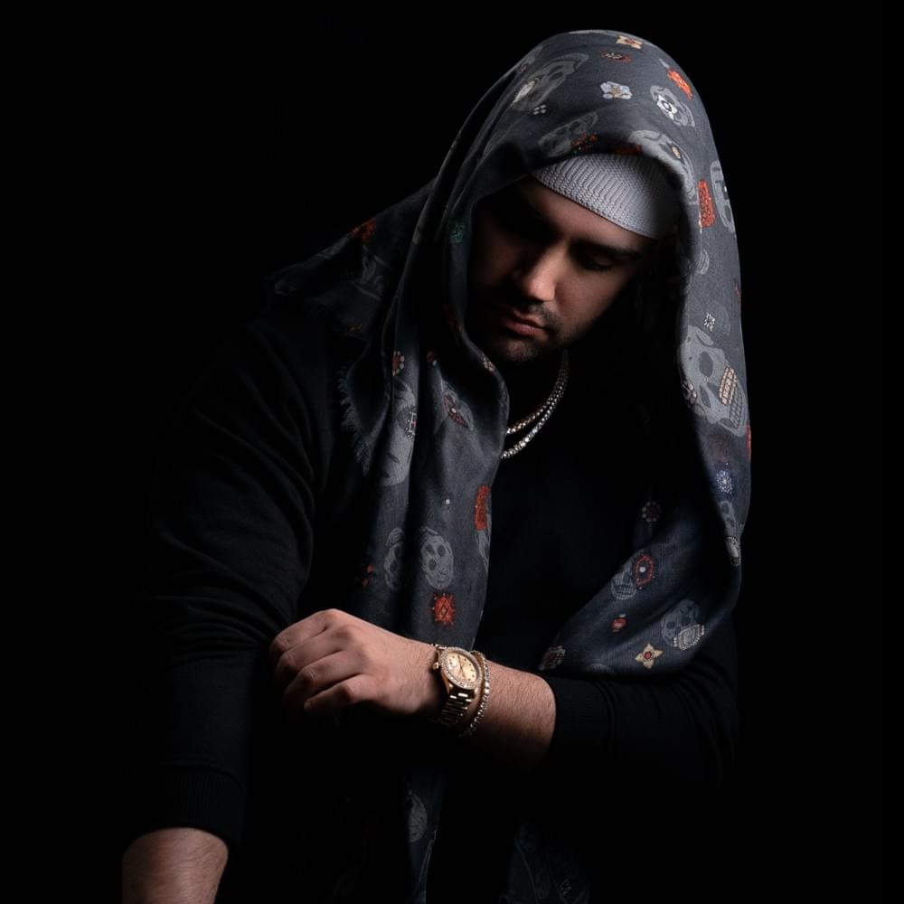 Omar Kadir