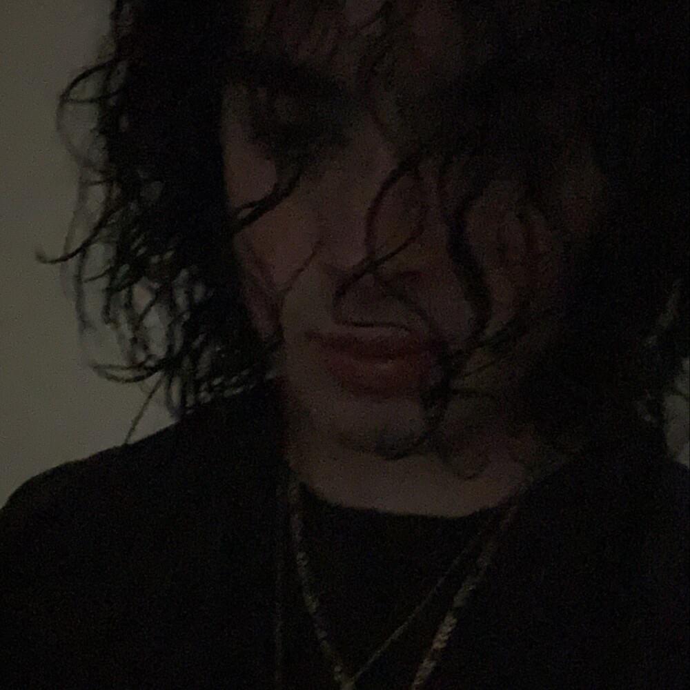 Dion (Rap)