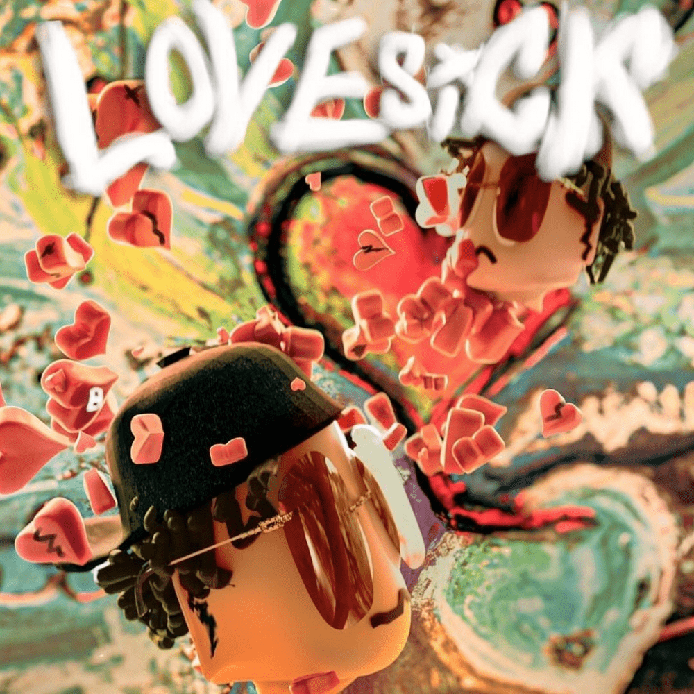 Lovesick