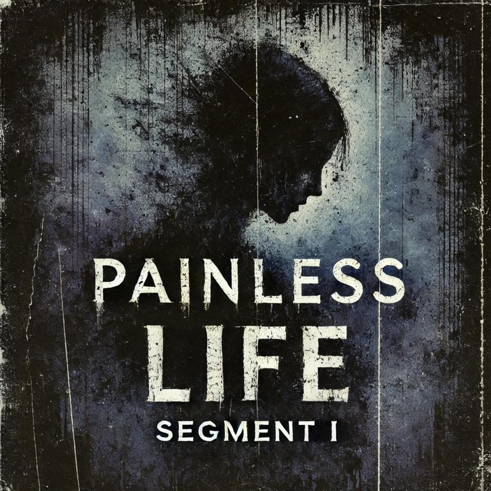 PAINLESS LIFE