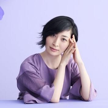 坂本真綾 (Maaya Sakamoto)