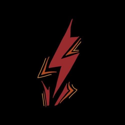 The Worsening Covers