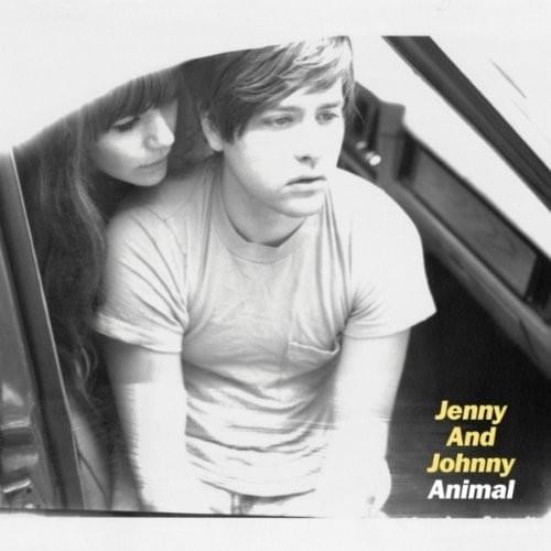 Animal - Single 