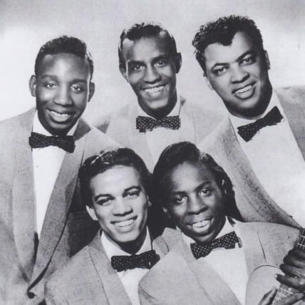 The Impressions
