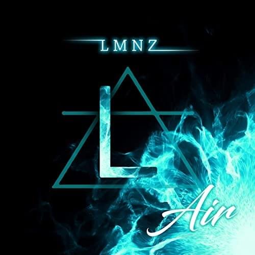 Air