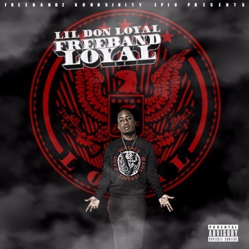 Freeband Loyal