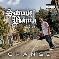 Looking For A Change