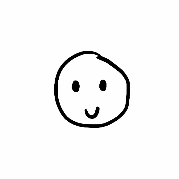 Lufty
