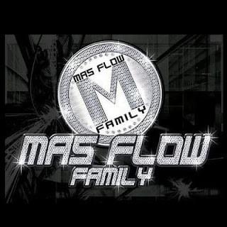 Mas Flow Family 