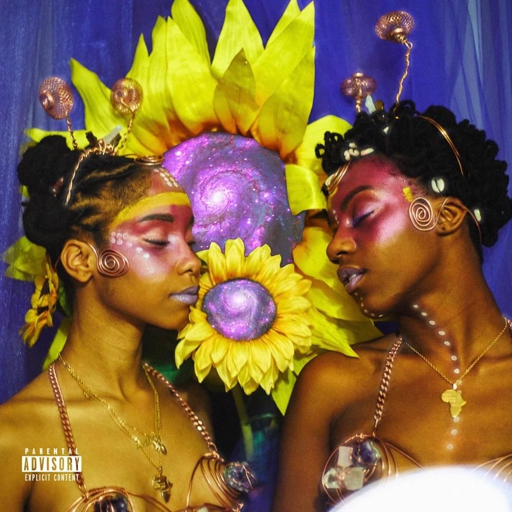 bittersweet vol. 1 (Deluxe)