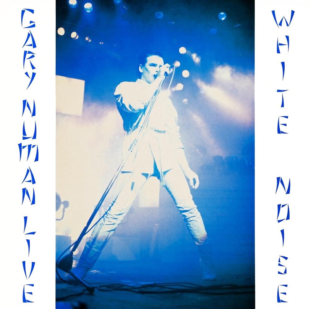 White Noise