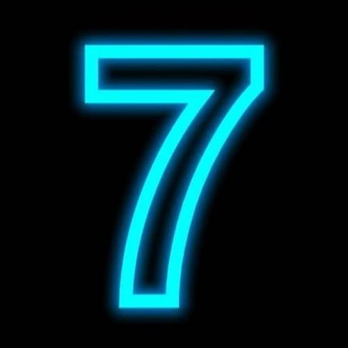 Seven.soundcloud