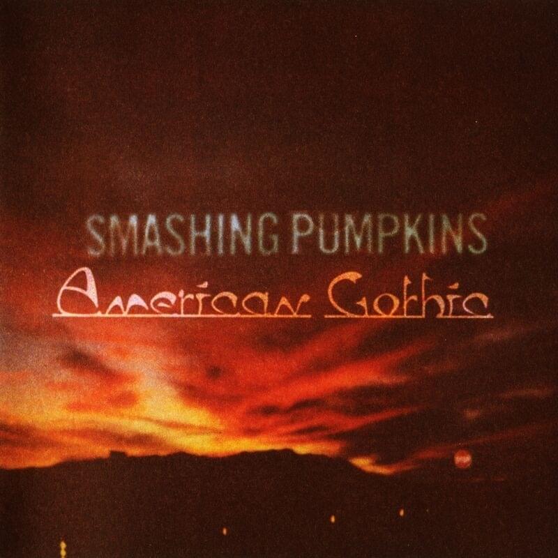 American Gothic - EP