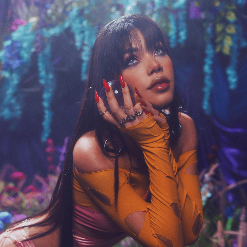 Malas Decisiones - Single