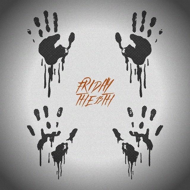Friday the 13th