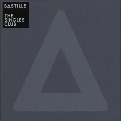 The Singles Club