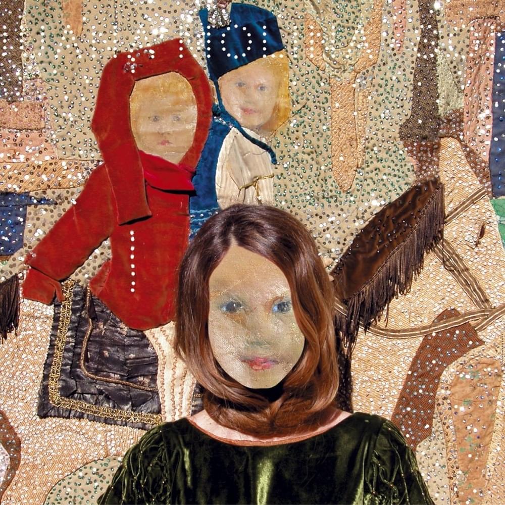 Son (European Double Vinyl Edition)