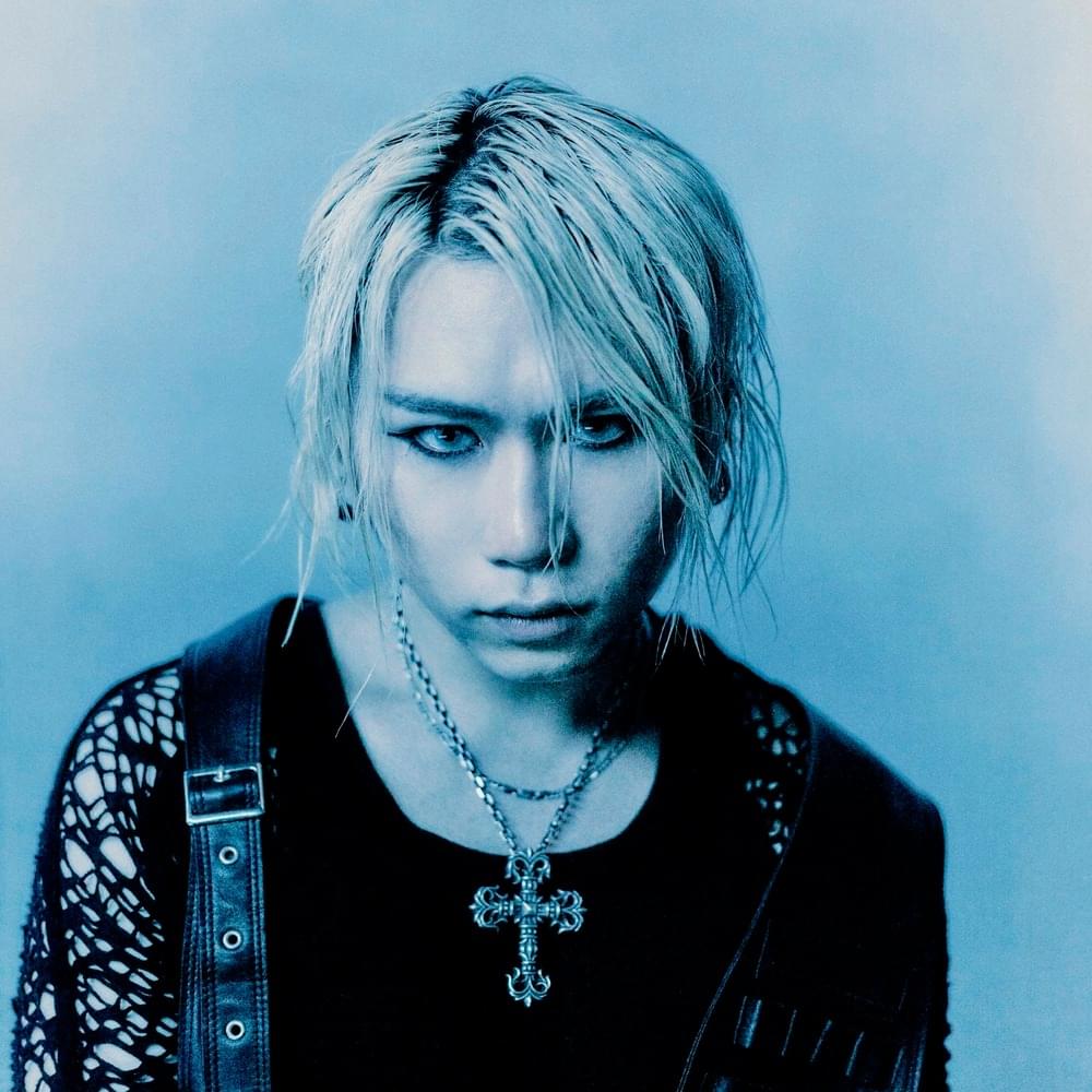 (sic)boy