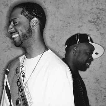 Jaylib