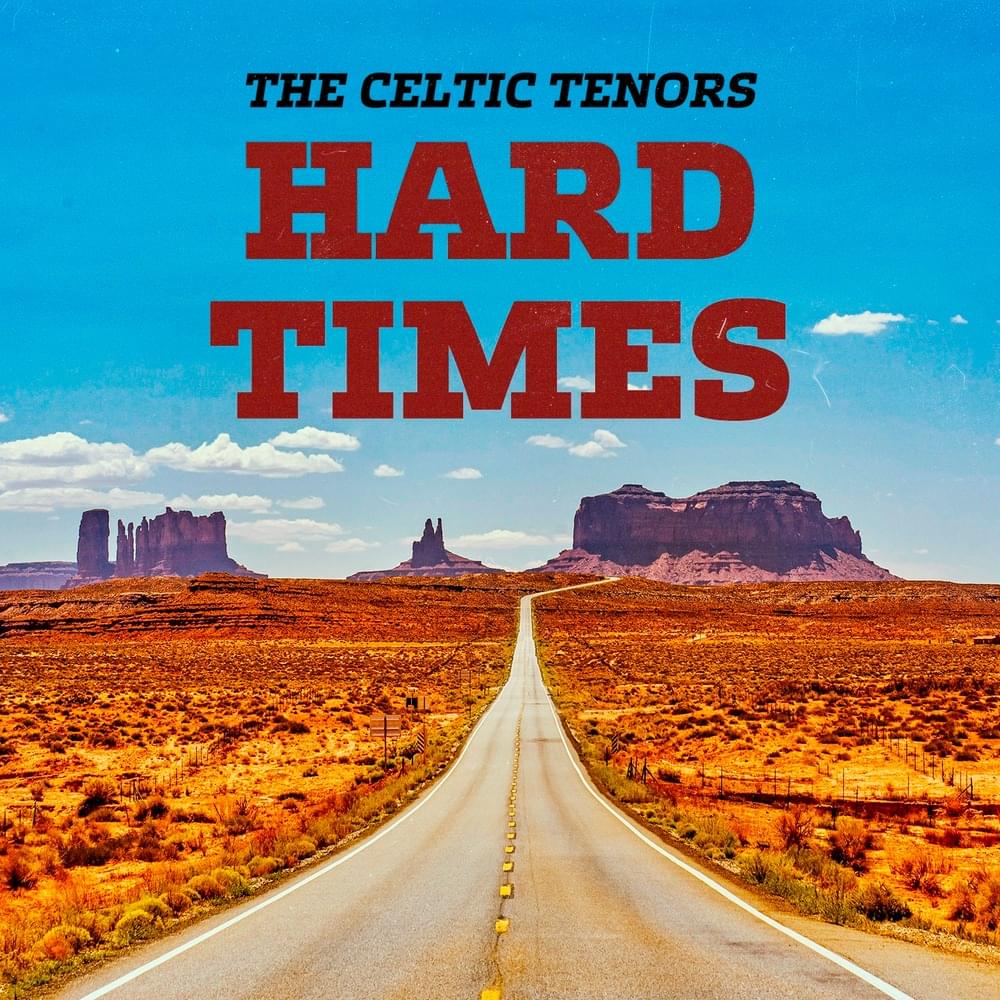 Hard Times