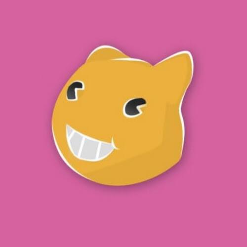 Drowzee