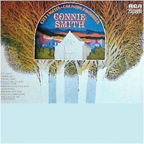 City Lights-Country Favorites
