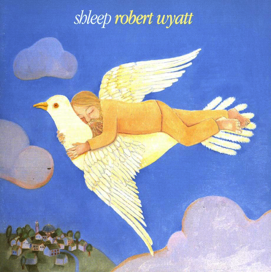Shleep 
