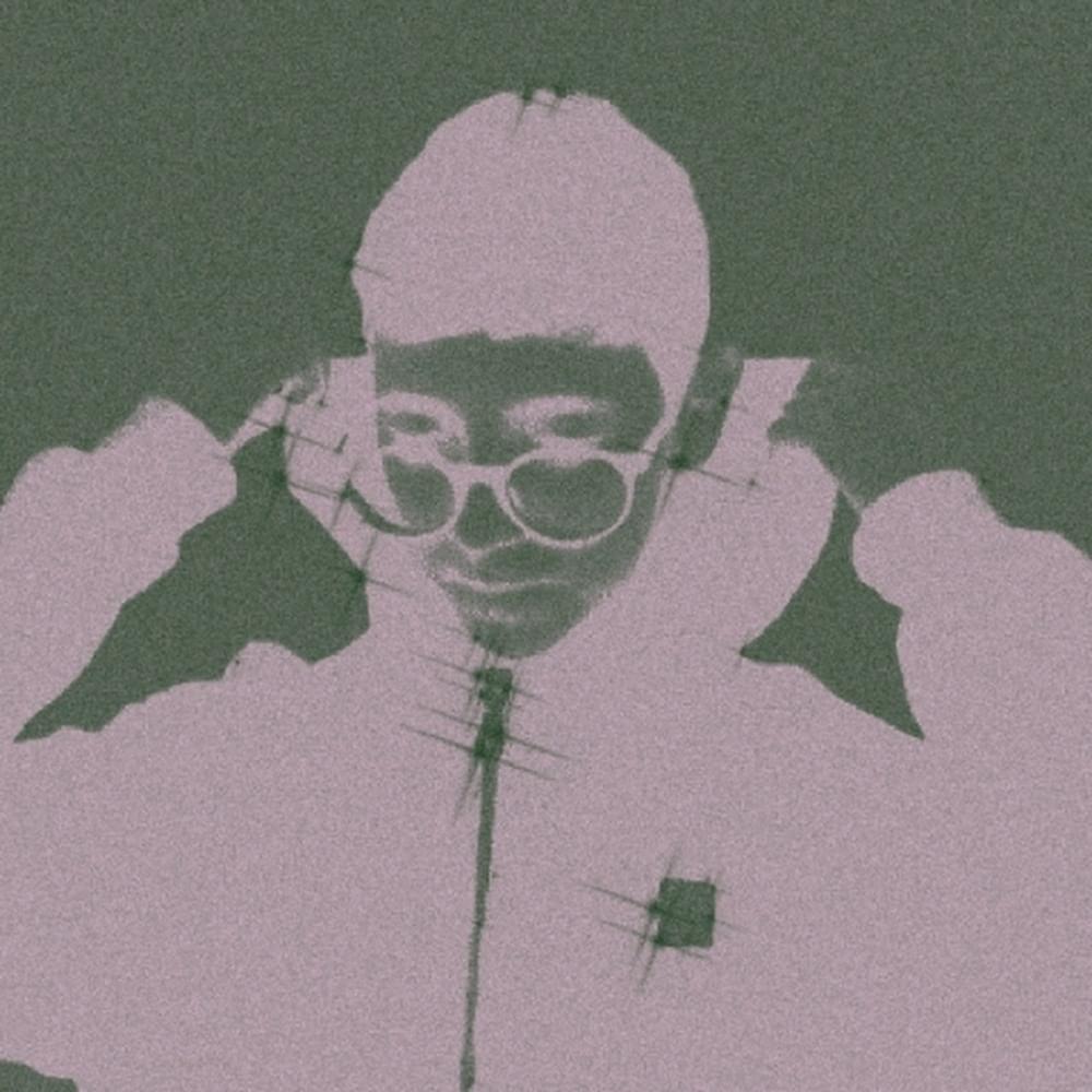 JUANOVSKI