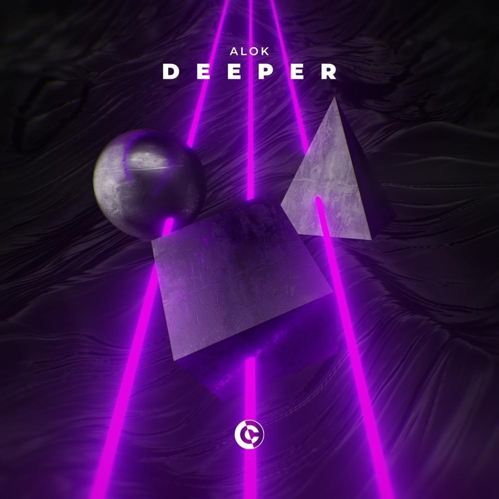 Deeper