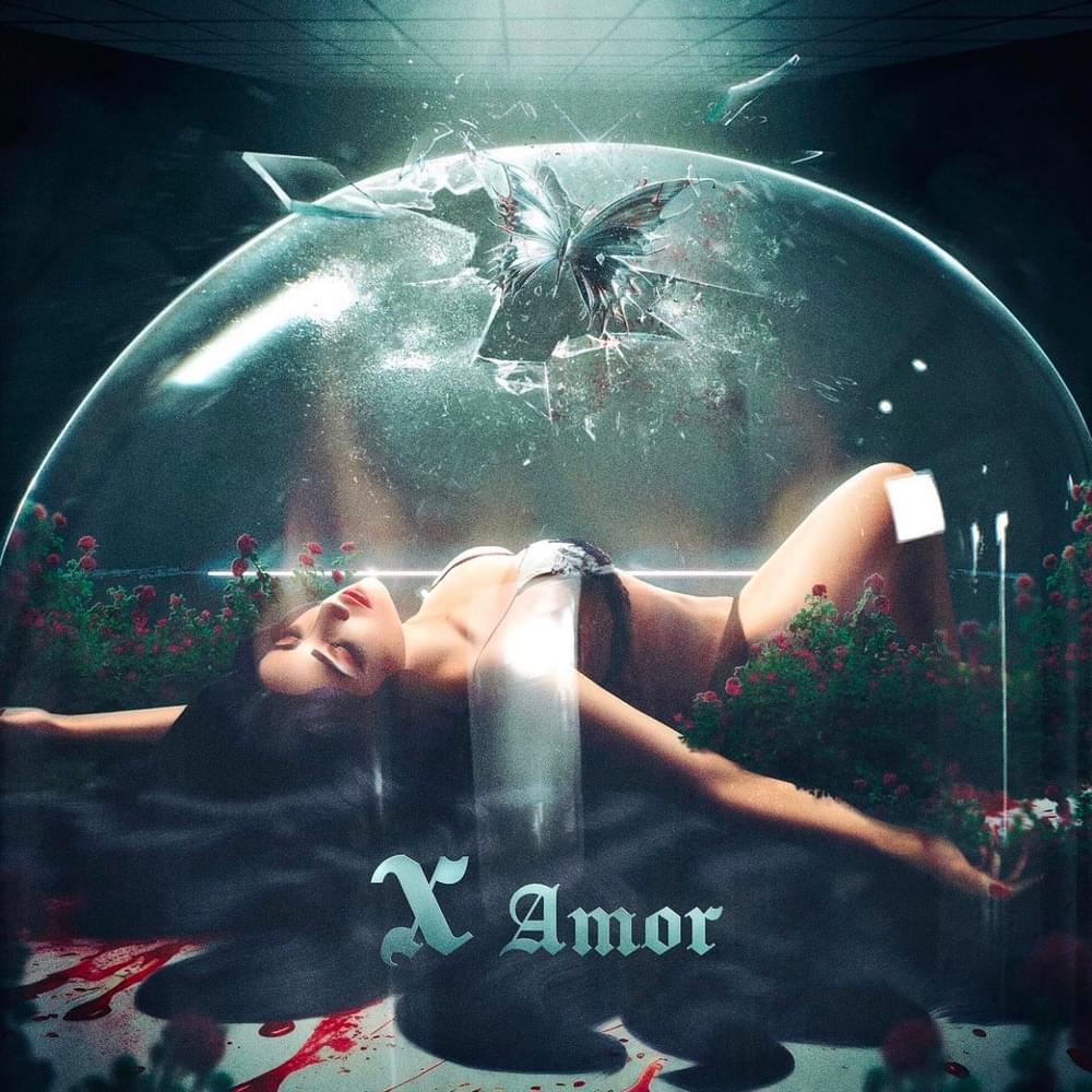 X Amor