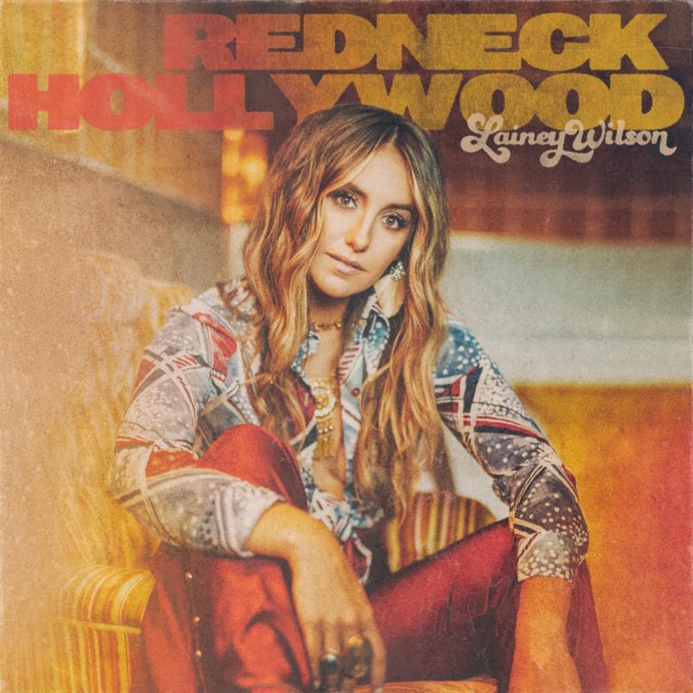 Redneck Hollywood