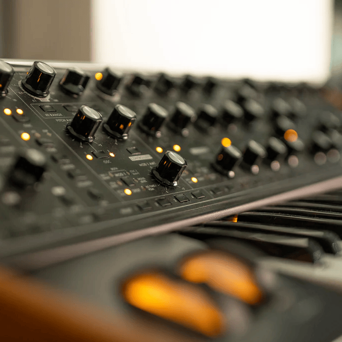 Remixes Mashed