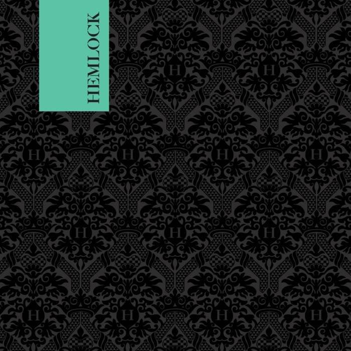 HEK004 - Air & Lack Thereof / Sparing the Horses