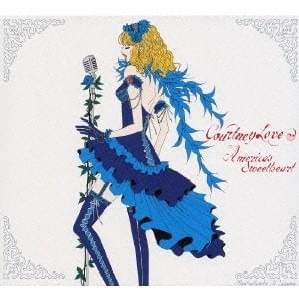 America’s Sweetheart (Japanese Edition)