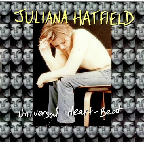 Universal Heart-Beat